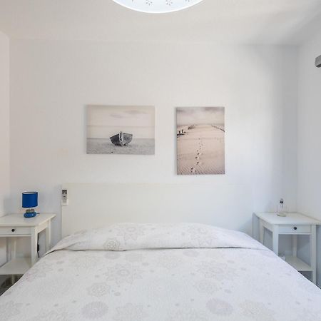 Appartement Lightbooking San Agustin Montenegro Extérieur photo