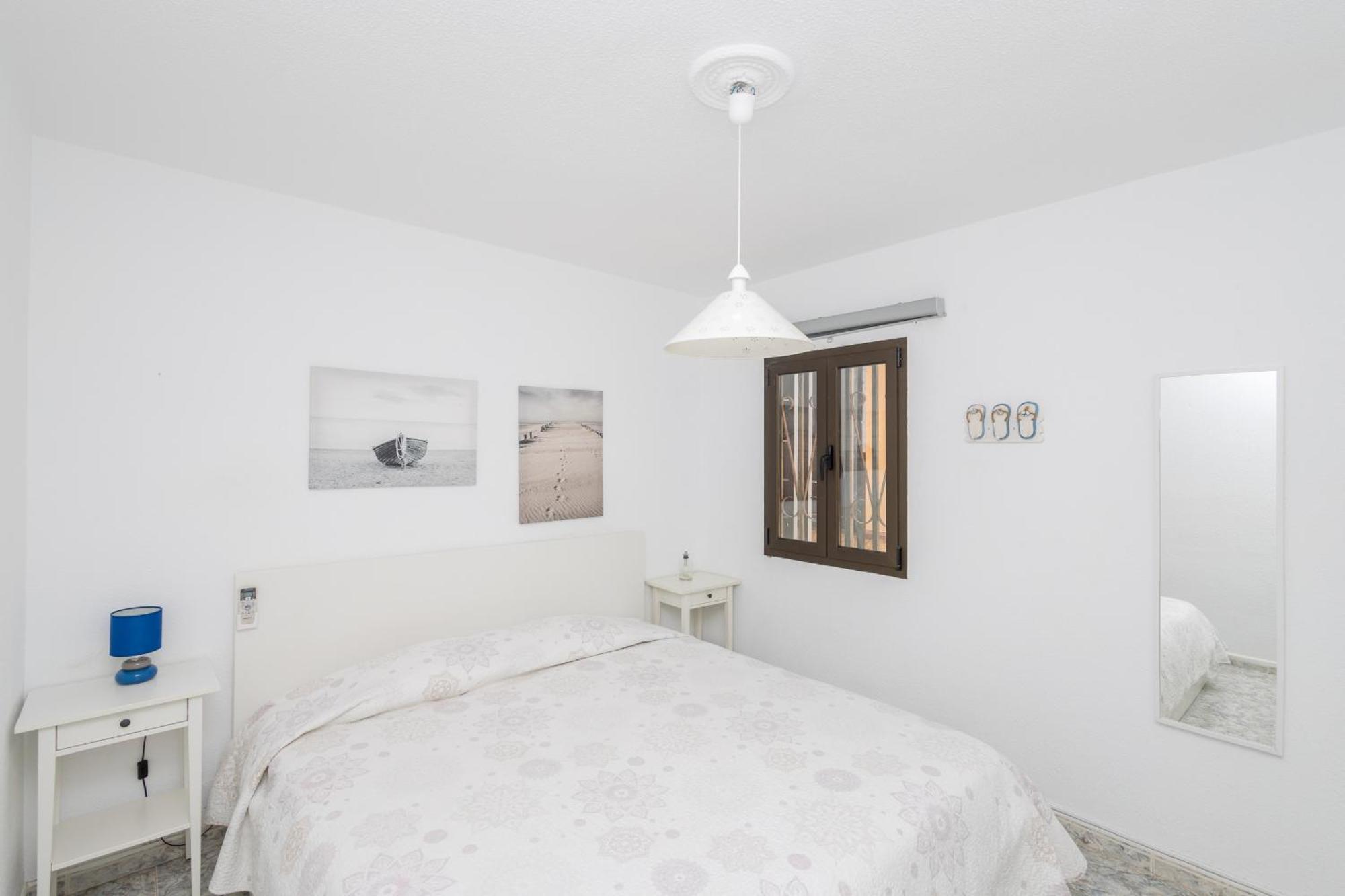 Appartement Lightbooking San Agustin Montenegro Extérieur photo