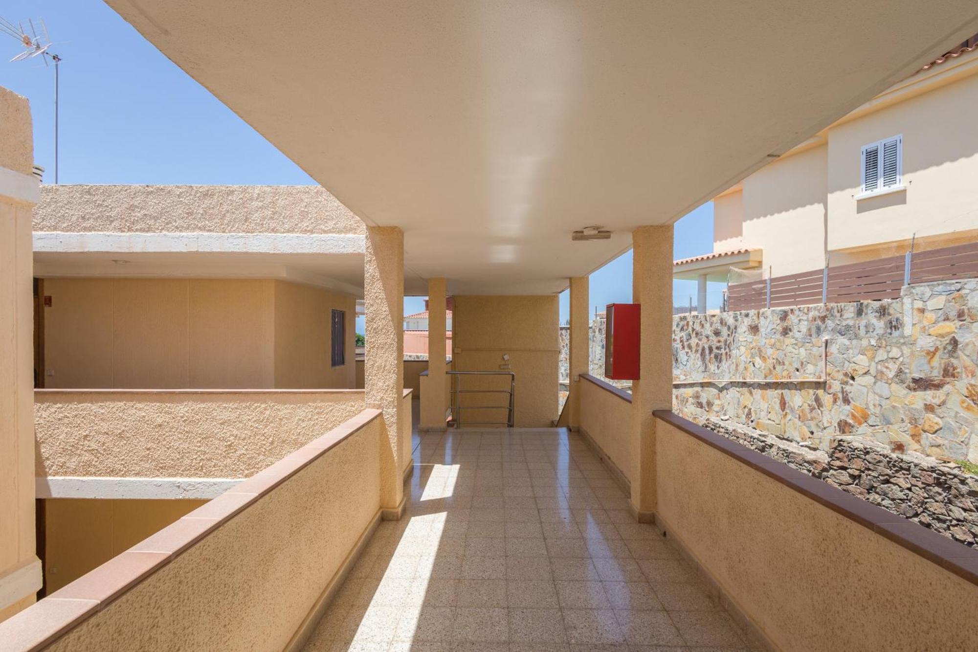 Appartement Lightbooking San Agustin Montenegro Extérieur photo